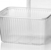PP kilobakken 1500 ml (180 serie)