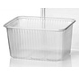 PP kilobakken 1500 ml (180 serie)