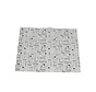 Edelpack vellen 33 x 40 cm Enjoy Fish
