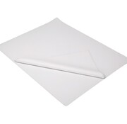 Edelpack vellen 40 x 50 cm Blanco