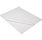 Edelpack vellen 40 x 50 cm Blanco