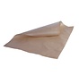 Edelpack vellen 40 x 48 cm Kraft