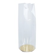 Diamantzakken 110 + 4 x 50 x 710 mm Ø 20 cm