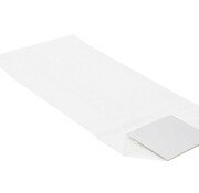 PP kruisbodemzakken met bodemkarton100 x 220 cm 35 my