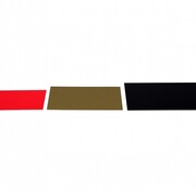Bodemkarton tbv blokbodemzakken 100 + 60 mm goud