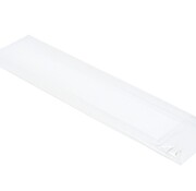PP blokbodemzakken 90 + 80 x 370 40 my