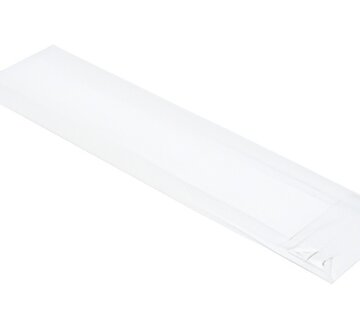 PP blokbodemzakken 90 + 80 x 370 40 my