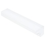 PP blokbodemzakken 90 + 50 x 280 mm 40 my