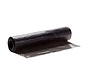 HDPE afvalzakken 60 x 80 cm