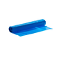 HDPE afvalzakken 80 x 110 cm