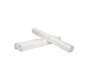 HDPE afvalzakken 65 x 140 cm