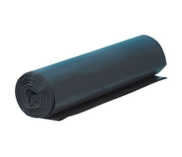 LDPE afvalzakken 70 x 110 cm