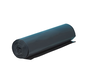 LDPE afvalzakken 70 x 110 cm