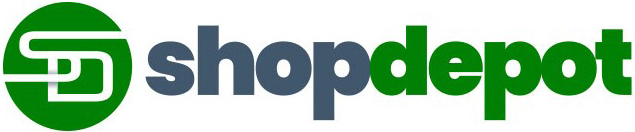 Shopdepot