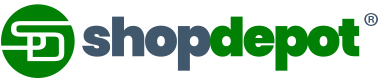 Shopdepot
