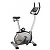 Cardio x1 hometrainer