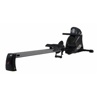 Hammer Cobra xtr roeitrainer