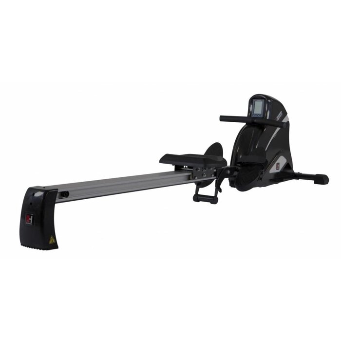 Hammer Cobra xtr roeitrainer