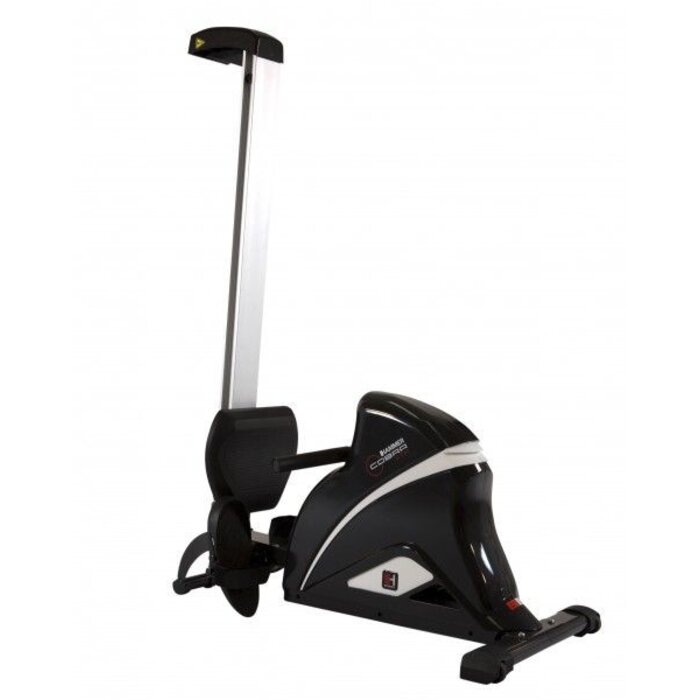 Hammer Cobra xtr roeitrainer