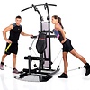 Bioforce extreme homegym