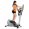 Cardio ce-1 crosstrainer