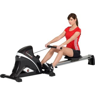 Hammer Cobra xt roeitrainer