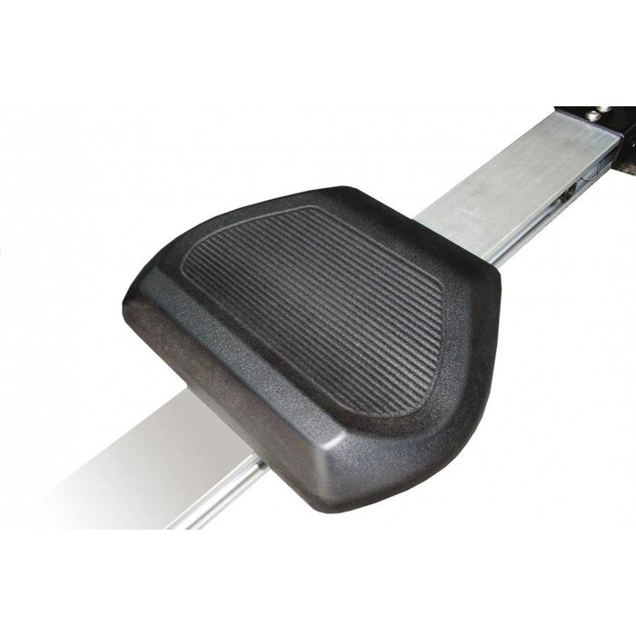 Hammer Cobra xtr roeitrainer