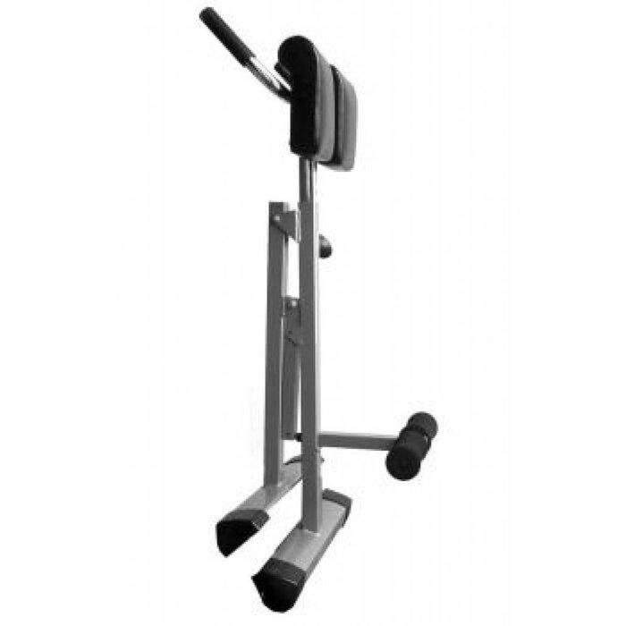 Finnlo Tricon rugtrainer - leverbaar vanaf eind augustus