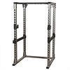 Gpr378 power rack