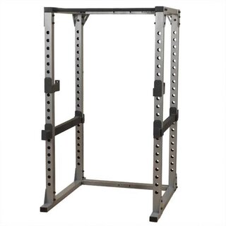 Body-Solid Gpr378 power rack