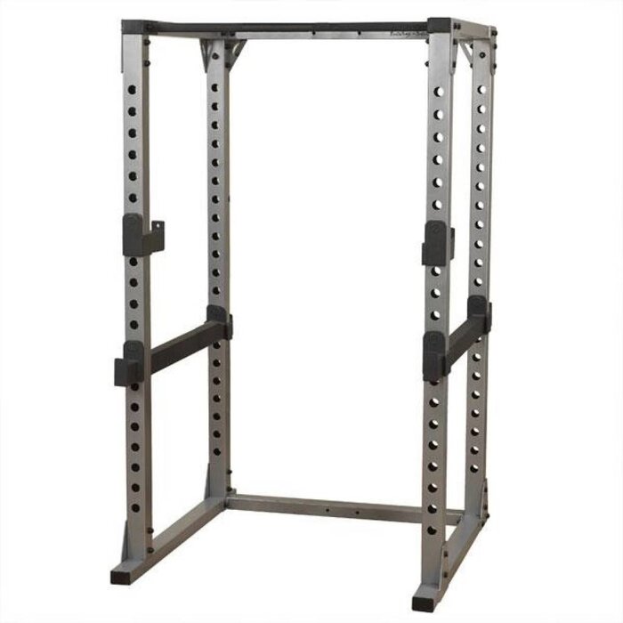 Body-Solid Gpr378 power rack