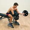Gpca1 curl attachment