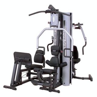 Body-Solid G9s multigym