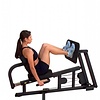 Glp leg press