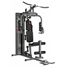 Autark 600 homegym