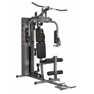 Finnlo Autark 600 homegym