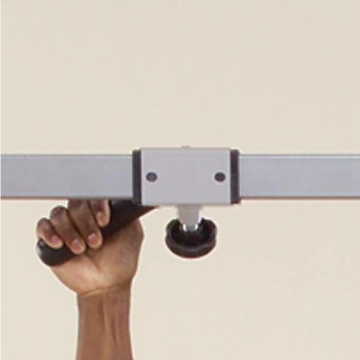 PowerLine Gca2 chin-up attachment