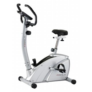 Finnlo Corum iii hometrainer