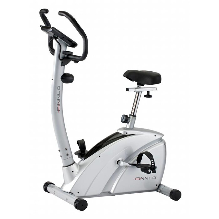 Finnlo Corum iii hometrainer