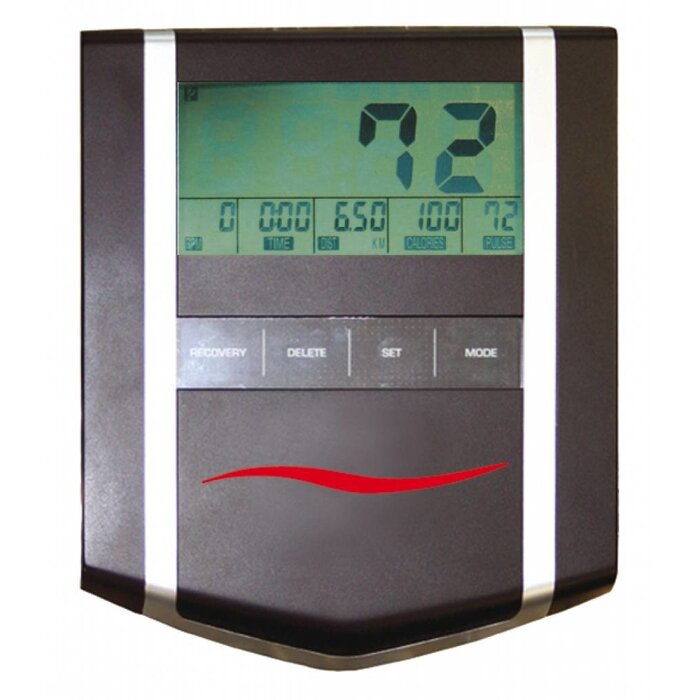 Finnlo Corum iii hometrainer