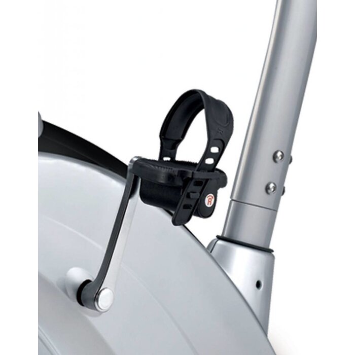 Finnlo Corum iii hometrainer