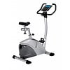 Exum iii hometrainer