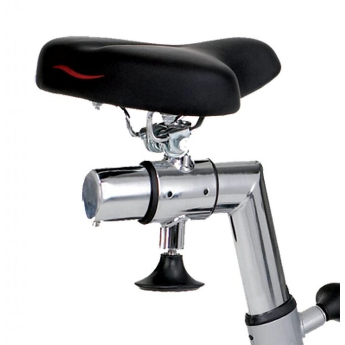 Finnlo Exum iii hometrainer