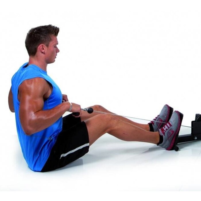 Finnlo Autark 1500 cable tower