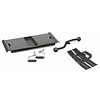 Bioforce accessoires