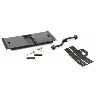 Finnlo Bioforce accessoires