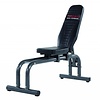 Bioforce power bench