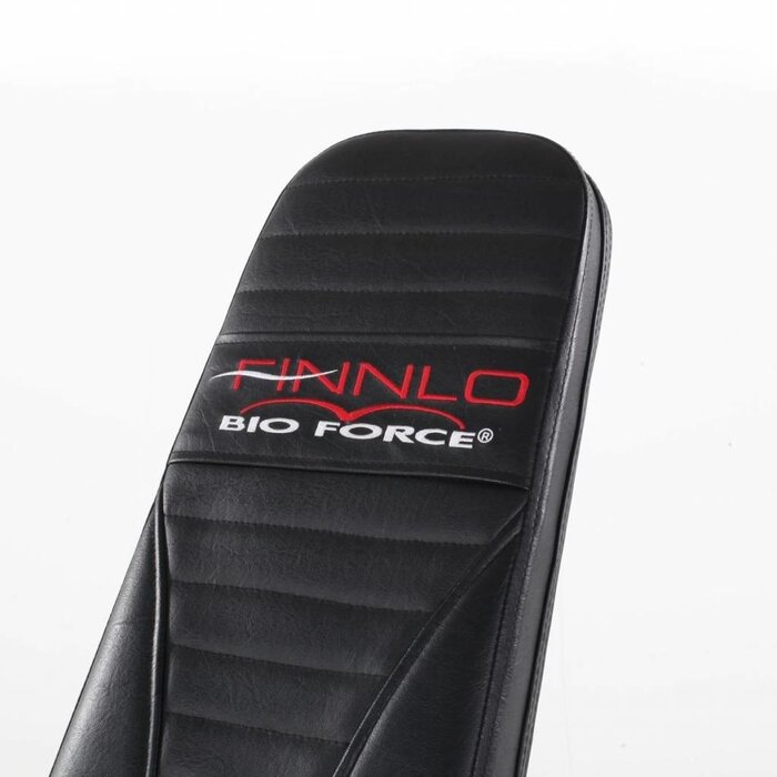 Finnlo Bioforce power bench