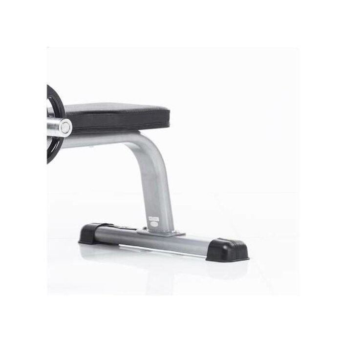 Crossmaxx Cac-365 seated arm curl bench