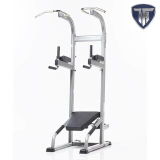 Crossmaxx Ccd-347 vkr - power tower